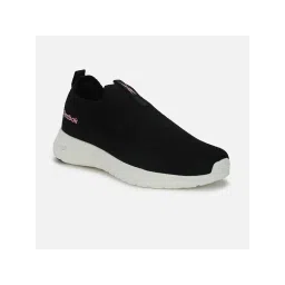 Reebok Women Black Walking Shoes