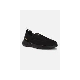 Reebok Women Black Walking Shoes