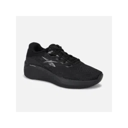 Reebok Women Black Walking Shoes