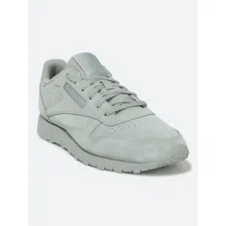 Reebok Women Blue Classics Shoes