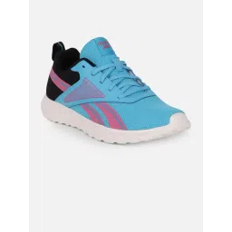 Reebok Women Blue Running Shoes