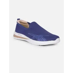 Reebok Women Blue Walking Shoes