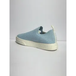 Reebok Women Blue Walking Shoes