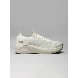Reebok Women Casual Sneakers