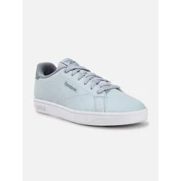 Reebok Women Court Clean Classics Shoes
