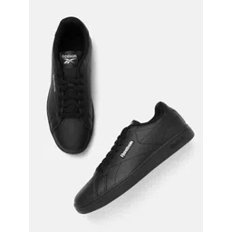 Reebok Women Court Clean Running Shoes