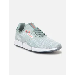 Reebok Women DailyFit DMX 2.5 Walking Sports Shoes