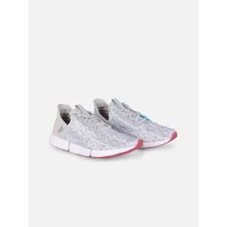 Reebok Women Dailyfit Walking Shoes