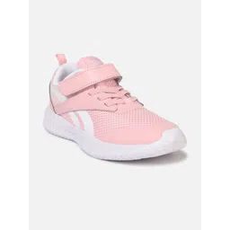 Reebok Women Flexagon Energy ALT 3.0 Training Sports Shoes