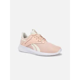 Reebok Women Fluxlite Running Shoes
