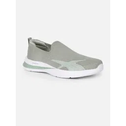 Reebok Women Green Walking Shoes