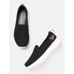 Reebok Women Inbound Slip-On W Walking Shoes