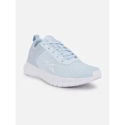 Reebok Women Lace-Ups Running Shoes