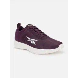 Reebok Women Lace-Ups Running Shoes