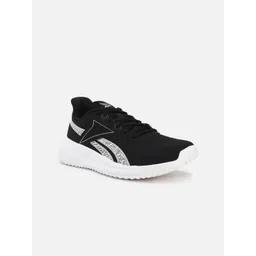 Reebok Women Lite 3 Running Shoes