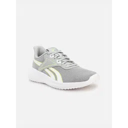 Reebok Women Lite 3 Running Shoes