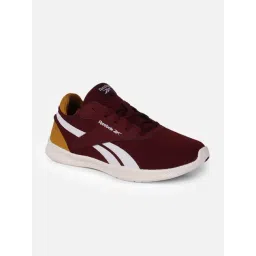 Reebok Women Maroon Training Shoes
