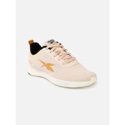 Reebok Women Meet Greet Walk Sports Shoes