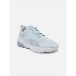 Reebok Women Mesh Non-Marking Running Shoes