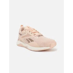 Reebok Women NANOFLEX TR 2
