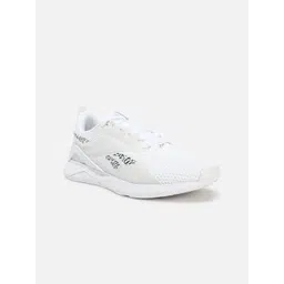 Reebok Women Nanoflex Tr 2 Training Sports Shoes