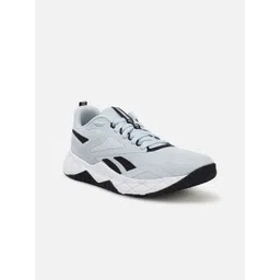 Reebok Women NFX TRAINER