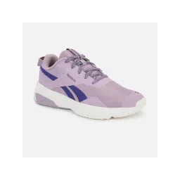 Reebok Women Purple Running Shoes