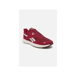 Reebok Women Red Running Shoes