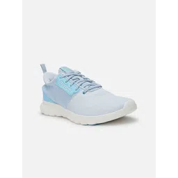 Reebok Women Running Shoes