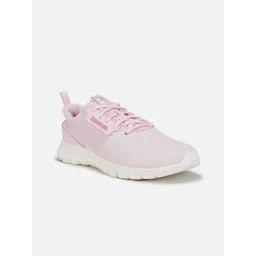 Reebok Women Running Shoes