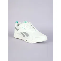 Reebok Women Running Shoes