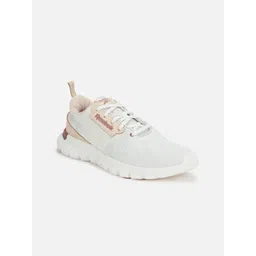 Reebok Women Running Shoes