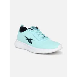 Reebok Women Running Stride Runner W Shoes