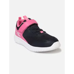 Reebok Women Rush Runner 4.0 ALT Running Sports Shoes