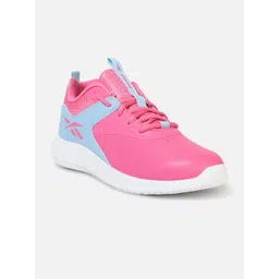 Reebok Women Rush Runner 4.0 SYN Running Sports Shoes