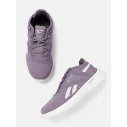 Reebok Women Spacefoam Wul Rylight Walking Shoes
