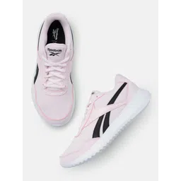 Reebok Women Textile Running Non-Marking Shoes