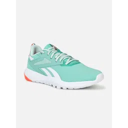 Reebok Women Training Flexagon Force 4 Shoes