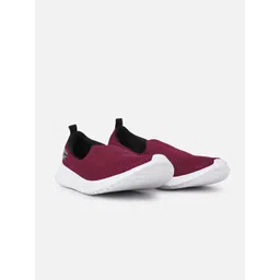 Reebok Women Walking Inbound Slipon W Shoes