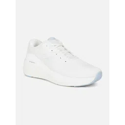Reebok Women Walking Shoes