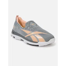 Reebok Women Walking Sports Shoes