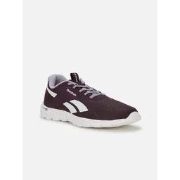 Reebok Women Walking Sports Shoes