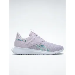 Reebok Women White Training Shoes