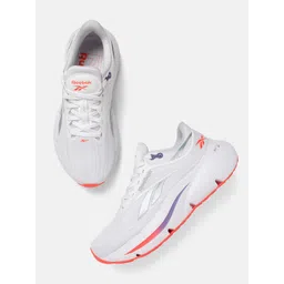 Reebok Women Zignition Running Shoes