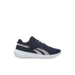 Reebok Women's Ardara 3.0 Navy Training Shoes
