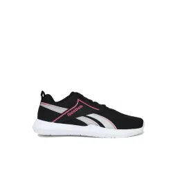 Reebok Women's Austin 2.0 Black Running Shoes