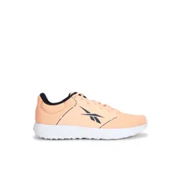 Reebok Women's AUTHENTIC W Aura Orange Running Shoes