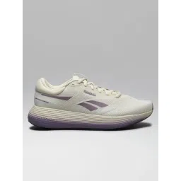 Reebok Women's Beige Sneakers