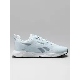 Reebok Women's Blue Running Shoes