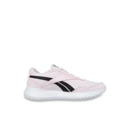 Reebok Women's ENERGEN LITE Pink Running Shoes
